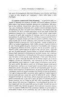 giornale/UM10006237/1887/unico/00000297