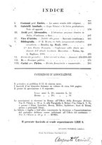 giornale/UM10006237/1887/unico/00000300