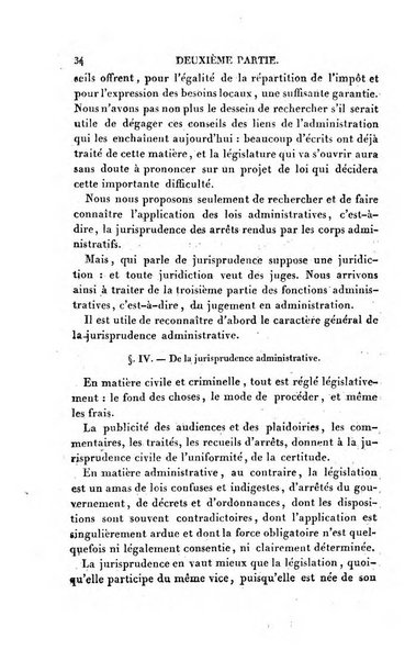 Thèmis ou bibliothèque du jureconsulte