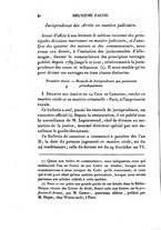 giornale/UM10006581/1819/unico/00000042