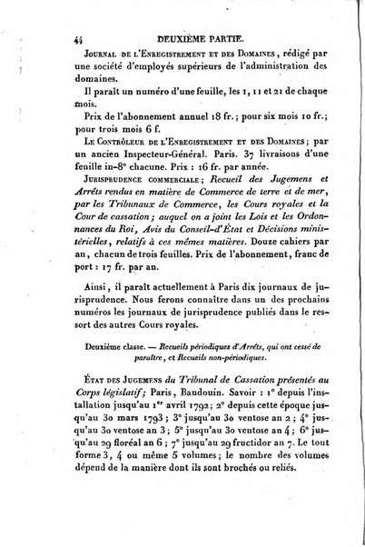 Thèmis ou bibliothèque du jureconsulte