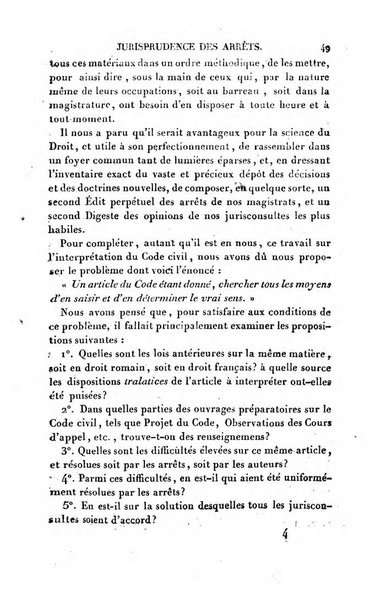 Thèmis ou bibliothèque du jureconsulte