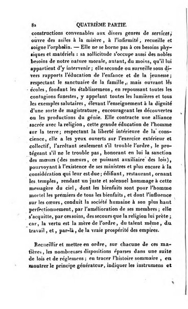 Thèmis ou bibliothèque du jureconsulte