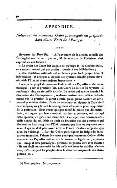 Thèmis ou bibliothèque du jureconsulte