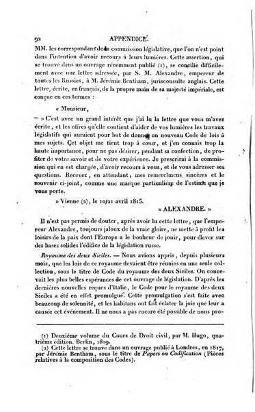 Thèmis ou bibliothèque du jureconsulte