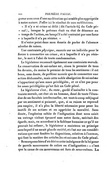 Thèmis ou bibliothèque du jureconsulte