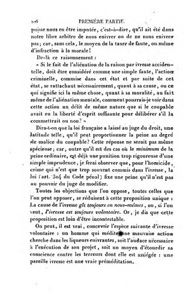 Thèmis ou bibliothèque du jureconsulte