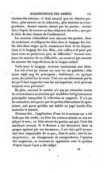 Thèmis ou bibliothèque du jureconsulte