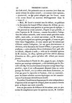 giornale/UM10006581/1819/unico/00000150