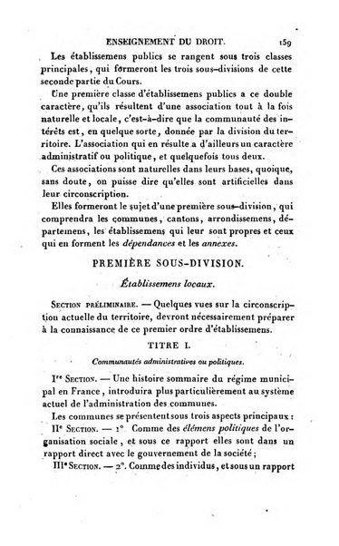 Thèmis ou bibliothèque du jureconsulte