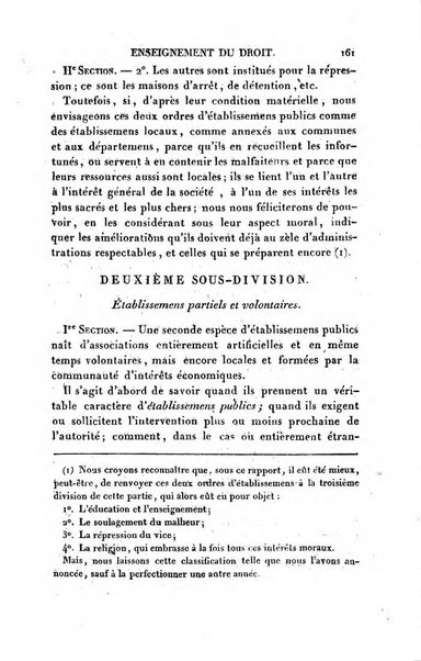 Thèmis ou bibliothèque du jureconsulte