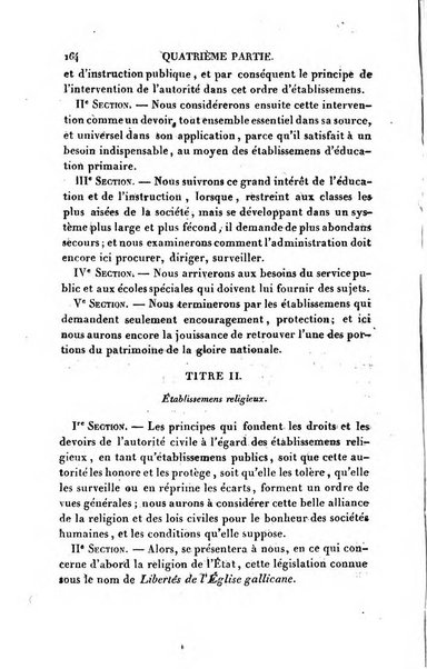 Thèmis ou bibliothèque du jureconsulte