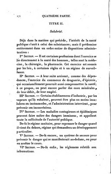 Thèmis ou bibliothèque du jureconsulte