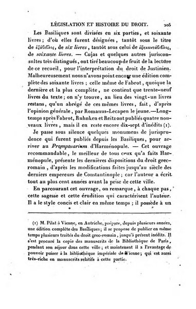 Thèmis ou bibliothèque du jureconsulte