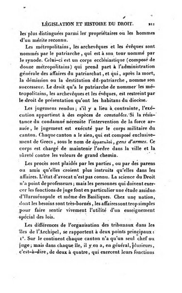 Thèmis ou bibliothèque du jureconsulte