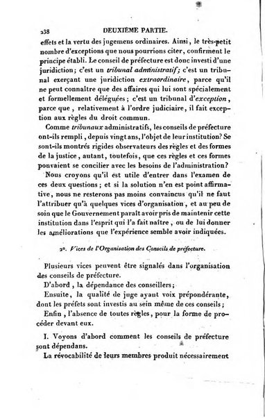 Thèmis ou bibliothèque du jureconsulte