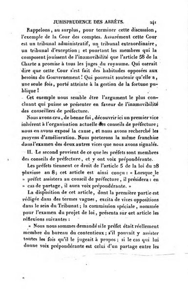 Thèmis ou bibliothèque du jureconsulte