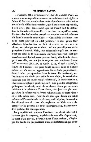 Thèmis ou bibliothèque du jureconsulte