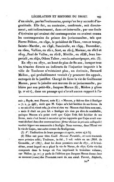 Thèmis ou bibliothèque du jureconsulte