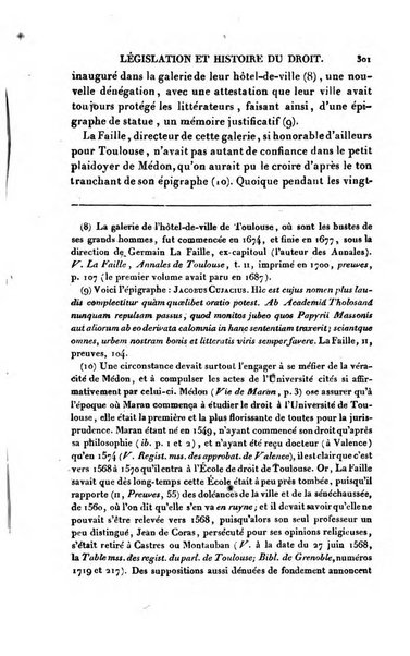 Thèmis ou bibliothèque du jureconsulte