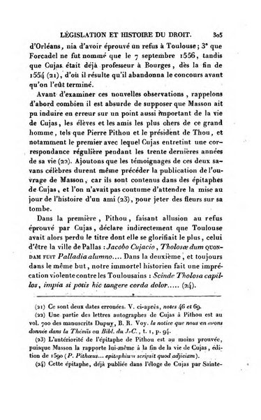 Thèmis ou bibliothèque du jureconsulte