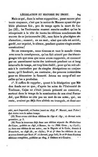 Thèmis ou bibliothèque du jureconsulte