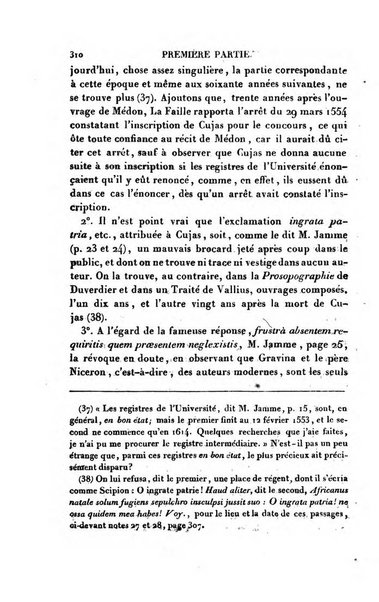 Thèmis ou bibliothèque du jureconsulte