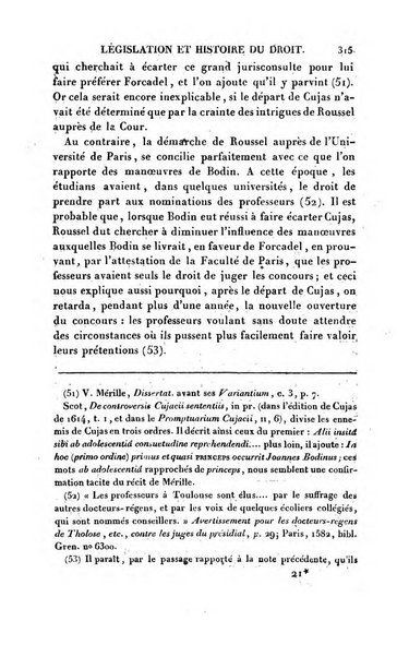 Thèmis ou bibliothèque du jureconsulte