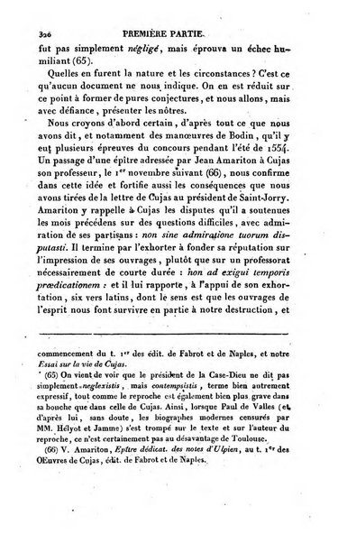 Thèmis ou bibliothèque du jureconsulte