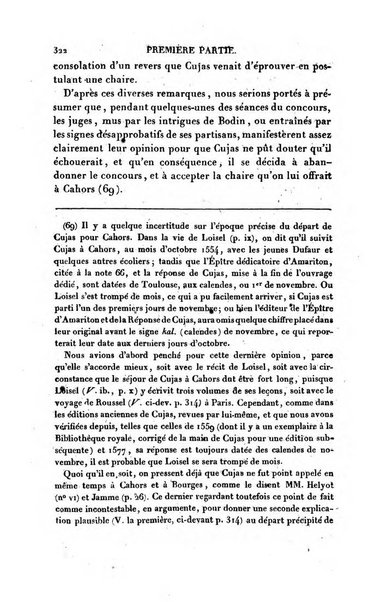 Thèmis ou bibliothèque du jureconsulte