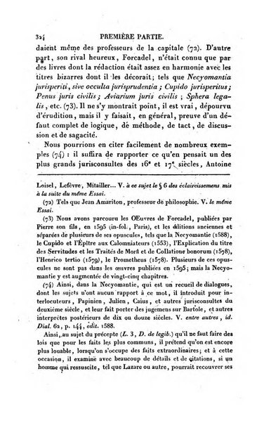 Thèmis ou bibliothèque du jureconsulte