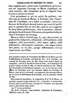 giornale/UM10006581/1819/unico/00000331