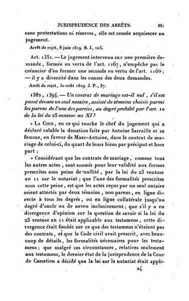 Thèmis ou bibliothèque du jureconsulte