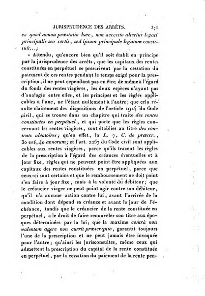 Thèmis ou bibliothèque du jureconsulte