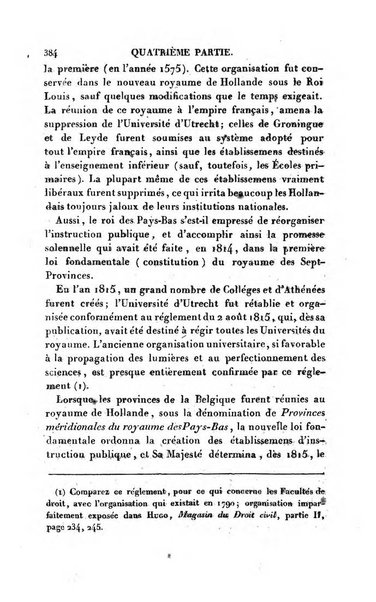 Thèmis ou bibliothèque du jureconsulte