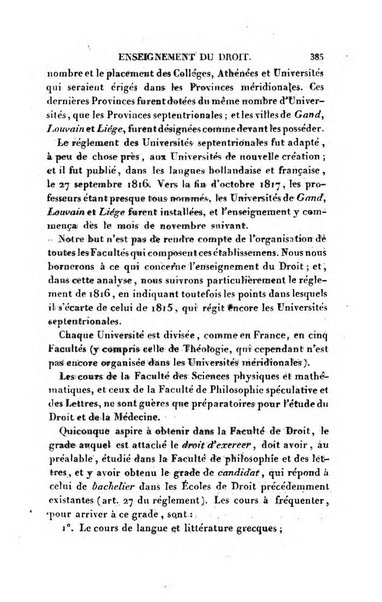 Thèmis ou bibliothèque du jureconsulte