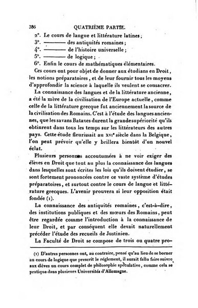 Thèmis ou bibliothèque du jureconsulte