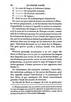 giornale/UM10006581/1819/unico/00000390