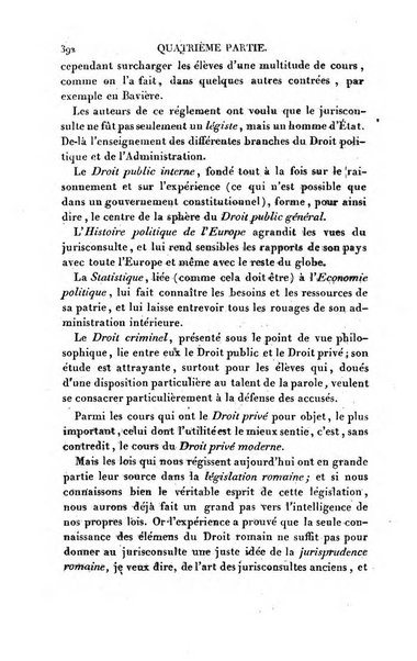 Thèmis ou bibliothèque du jureconsulte