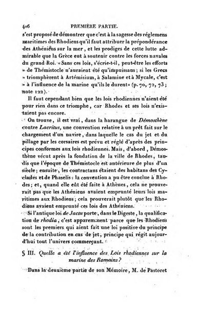 Thèmis ou bibliothèque du jureconsulte