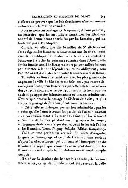 Thèmis ou bibliothèque du jureconsulte