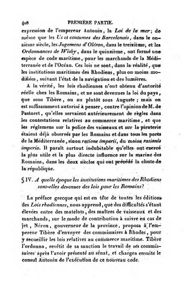 Thèmis ou bibliothèque du jureconsulte