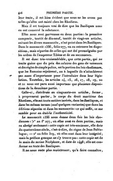 Thèmis ou bibliothèque du jureconsulte