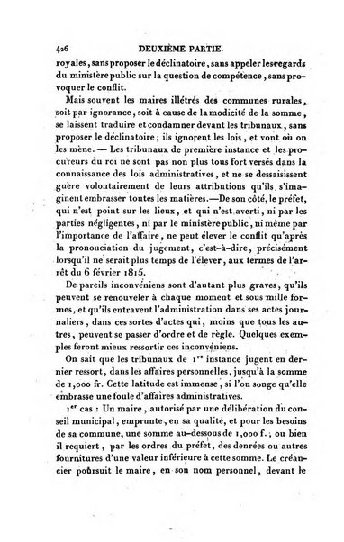 Thèmis ou bibliothèque du jureconsulte