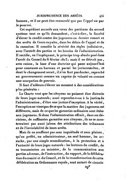 Thèmis ou bibliothèque du jureconsulte