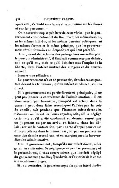 Thèmis ou bibliothèque du jureconsulte