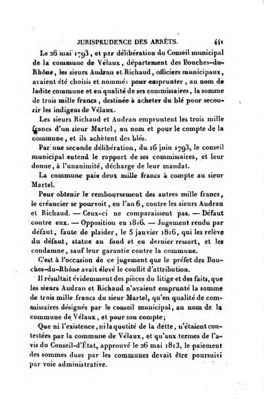 Thèmis ou bibliothèque du jureconsulte