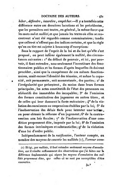 Thèmis ou bibliothèque du jureconsulte