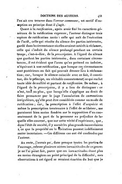 Thèmis ou bibliothèque du jureconsulte