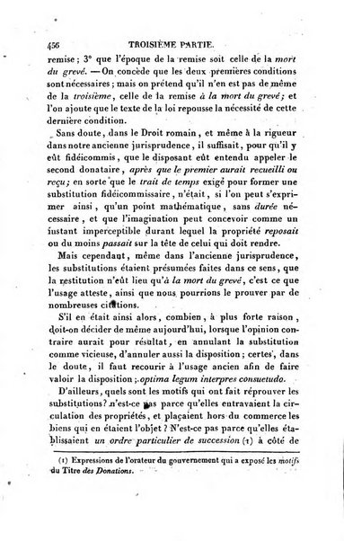 Thèmis ou bibliothèque du jureconsulte